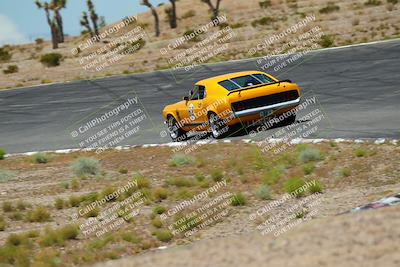 media/May-07-2022-Cobra Owners Club of America (Sat) [[e681d2ddb7]]/White/Session 2 (Front Straight and Turn 1)/